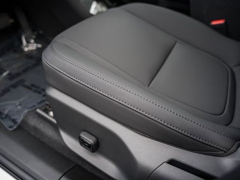 New 2026 Volvo EX30 Plus image 29