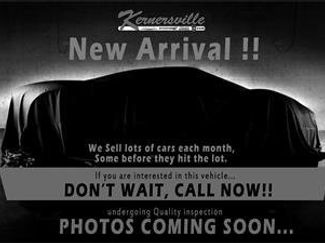 Used 2019 Ford Expedition Platinum AWD/4WD video 1