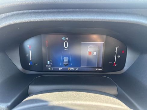 New 2026 Ford Transit 250 148 Medium Roof image 28