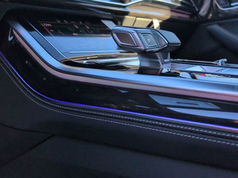 New 2026 Audi Q7 3.0T Premium Plus image 11