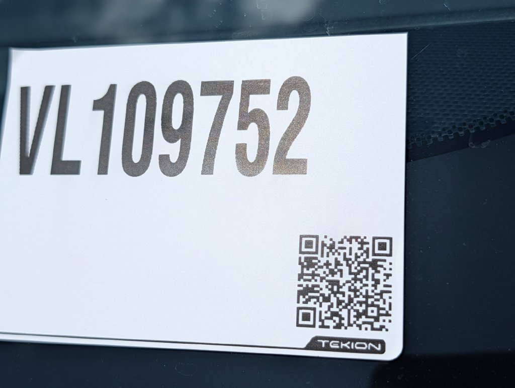 New 2027 GMC Terrain Elevation w/ Elevation Premium Package FWD image 35