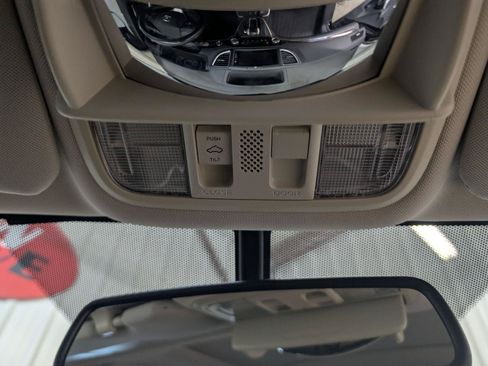 Used 2015 Honda CR-V EX-L image 38