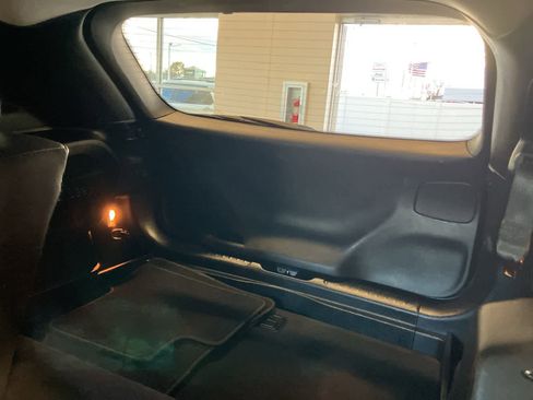 Used 2020 Jeep Cherokee Limited image 26