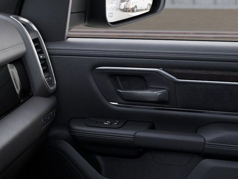New 2026 RAM 1500 Laramie image 33