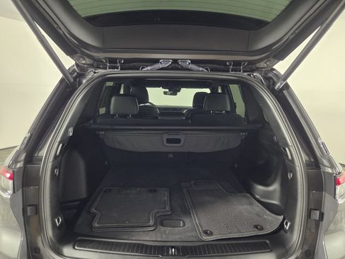 Used 2026 Jeep Grand Cherokee Altitude RWD image 27
