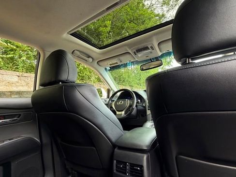 Used 2015 Lexus RX 350 FWD image 36