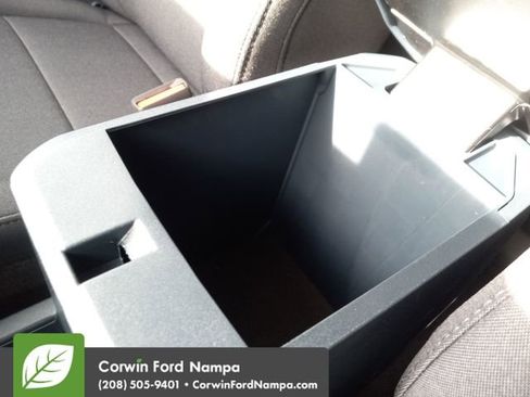 New 2026 Ford Maverick XL w/ Equipment Group 101A image 20