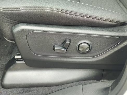 New 2026 RAM 1500 Big Horn w/ Night Edition image 15