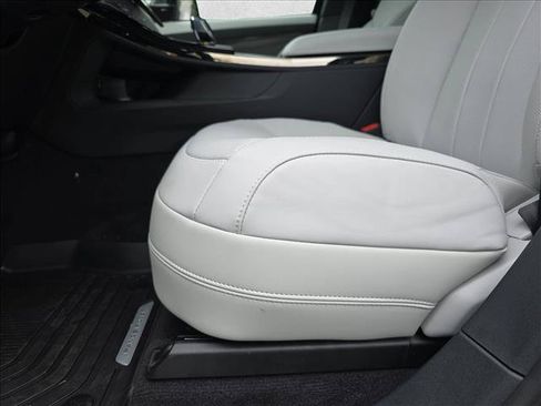 New 2026 Land Rover Range Rover Sport SE AWD/4WD image 29