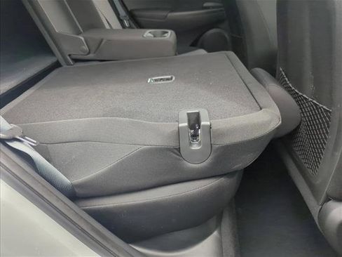 Used 2021 Hyundai Kona SEL Plus w/ Cargo Package FWD image 23