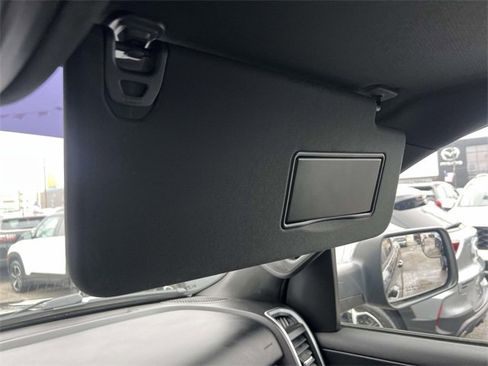 Used 2019 RAM 1500 Big Horn image 34