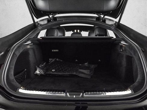 Certified 2026 Mercedes-Benz GLE 450 4MATIC Coupe image 6