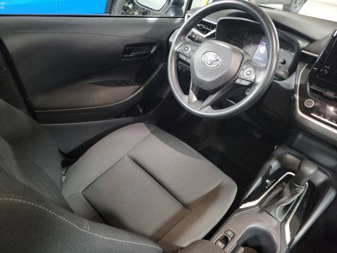 Used 2023 Toyota Corolla LE image 15
