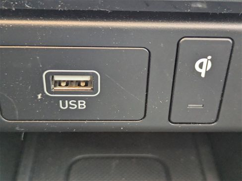 Used 2024 Hyundai Palisade Calligraphy image 27