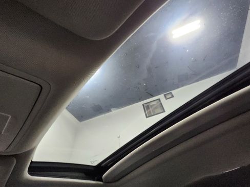 Used 2015 Acura RDX AWD w/ Technology Package image 2