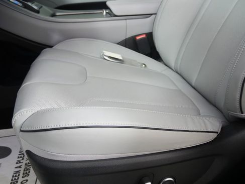 Used 2024 Hyundai Palisade SEL image 9