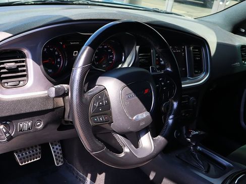Used 2021 Dodge Charger GT RWD image 37