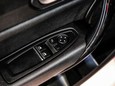 Used 2019 BMW 230i xDrive Coupe w/ Convenience Package image 36