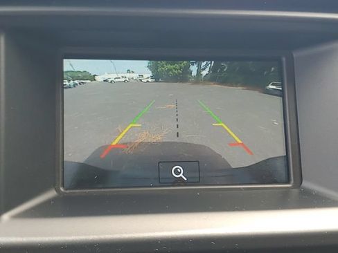 Used 2020 Ford Ranger XL w/ Equipment Group 101A Mid RWD image 23