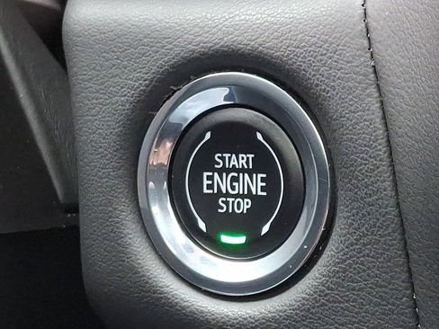 Used 2023 Chevrolet Tahoe RST w/ Luxury Package image 26