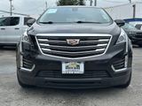 Used 2017 Cadillac XT5 Luxury w/ Driver Awareness Package image 3