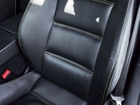 Used 2005 Lamborghini Gallardo AWD/4WD image 47