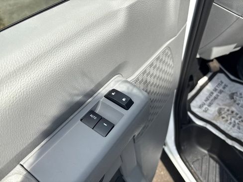 New 2025 Ford E-350 and Econoline 350 Super Duty w/ Power Equipment Group image 14