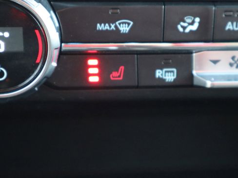 Used 2021 Ford F150 XLT w/ Equipment Group 302A High image 23