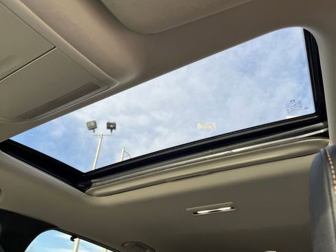 Used 2025 MAZDA CX-90 3.3 Turbo w/ Preferred Package image 25