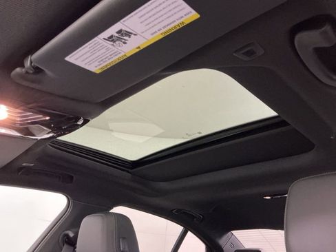 New 2026 BMW 530i w/ M Sport Package RWD image 22