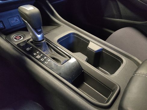 Used 2024 Nissan Sentra S FWD image 26