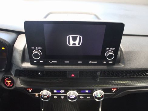 Used 2024 Honda CR-V Sport image 26