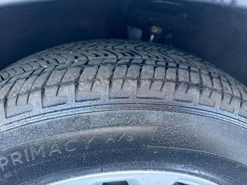 Used 2022 Ford Escape SE w/ Convenience Package image 20