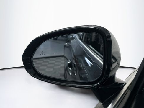 Used 2025 Hyundai Sonata SEL FWD image 16