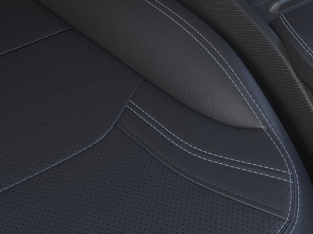New 2026 Ford Mustang Mach-E Premium RWD image 16