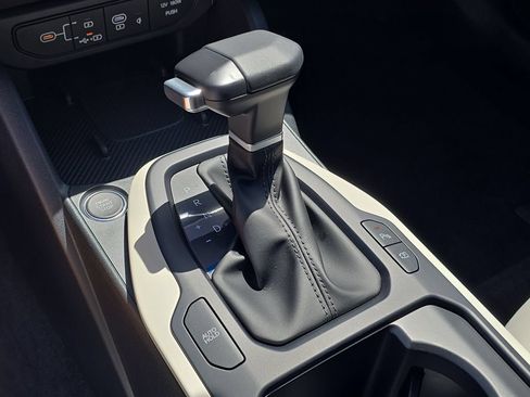 New 2026 Kia K4 GT-Line Turbo FWD image 26