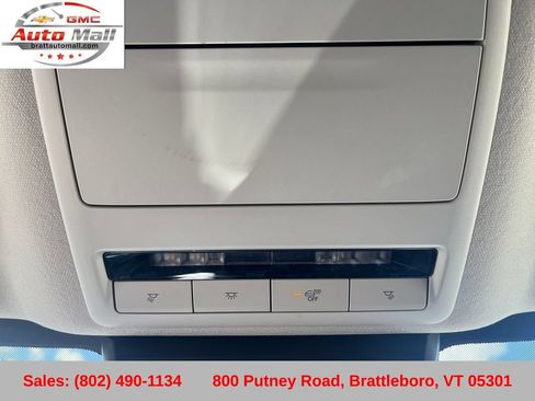 Used 2024 MAZDA CX-30 AWD 2.5 S w/ Select Sport Pkg image 23