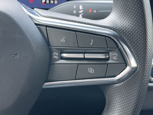 Certified 2024 Honda Prologue EX image 13