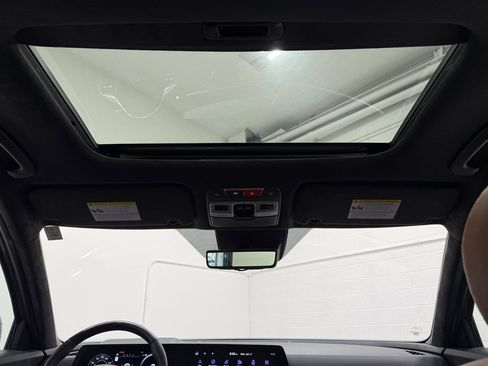 Used 2024 Kia Telluride SX Prestige X-Line image 42