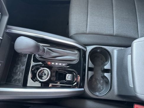 New 2026 Chevrolet Colorado Trail Boss image 20