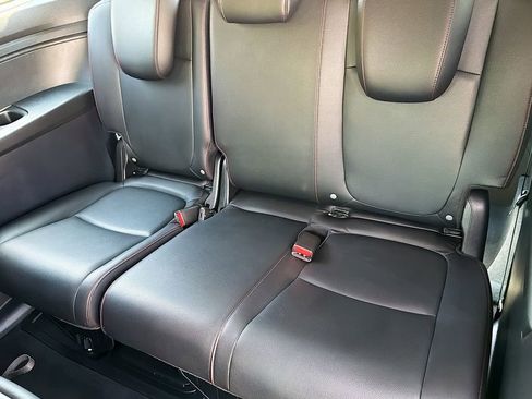 Used 2024 Honda Odyssey Sport image 27