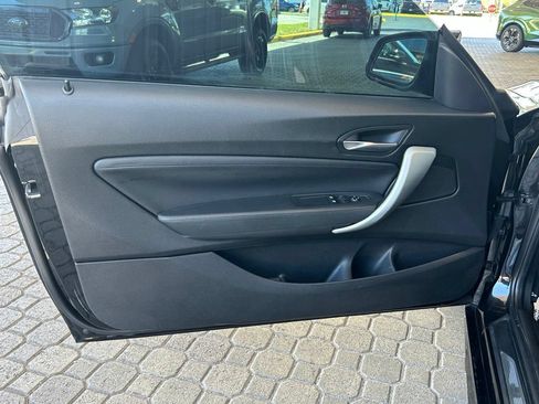 Used 2014 BMW 228i Coupe RWD image 32