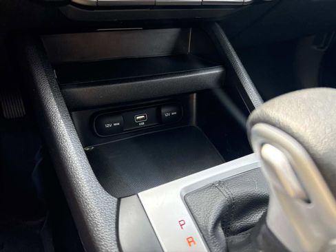 Used 2023 Kia Forte LXS w/ LXS Technology Package FWD image 31