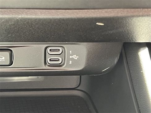 New 2026 Dodge Charger Scat Pack w/ Blacktop Package image 22