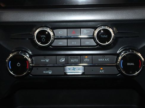 New 2026 Ford F150 XLT AWD/4WD image 38