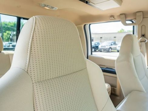 Used 2008 Ford F350 XLT image 42