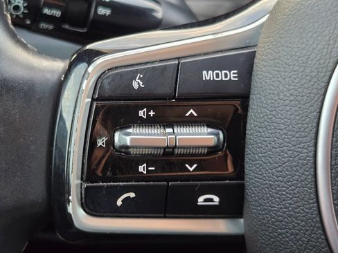 Used 2023 Kia Sorento X-Line EX AWD/4WD image 28