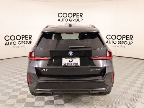 Used 2023 BMW X1 xDrive28i w/ Premium Package AWD/4WD image 23