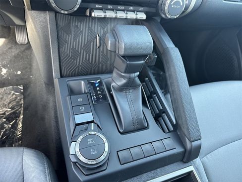 New 2026 Toyota Tacoma SR5 image 26