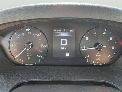 Used 2025 RAM ProMaster 2500 w/ Convenience Group FWD image 30